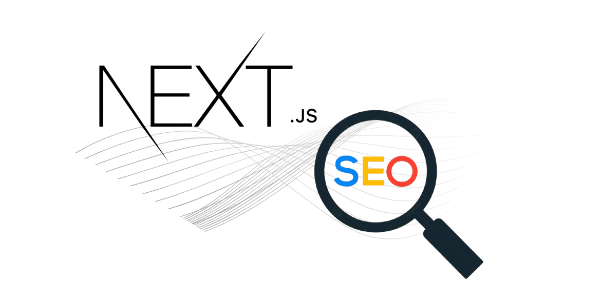 Next.js 16 ile SEO Uyumlu Web Sitesi Geliştirme Rehberi