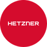 Hetzner